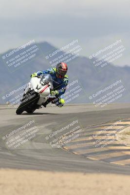 media/May-05-2025-Moto Forza (Mon) [[3c1838c5e5]]/1-A Group/Session 4 (Turn 12)/